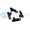 DEATSCHWERKS 21S-01-0565-4 565CC - WRX/LEGACY GT/STI