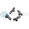 DEATSCHWERKS 21S-06-0550-4 550CC - GENESIS COUPE 2.0T