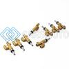 DEATSCHWERKS 21TTX-00-0650-8 650CC - TUNDRA, SEQUIA, LAND CRUISER
