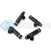 DEATSCHWERKS 22S-00-0450-4 450CC - MIATA