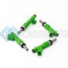 DEATSCHWERKS 22TX-00-0750-4 750CC - SCION TC 2011-2015