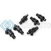 DEATSCHWERKS 42M-01-0550-6 550CC - SKYLINE GTR RB26DETT