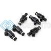 DEATSCHWERKS 42M-01-0800-6 800CC - SKYLINE GTR RB26DETT