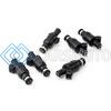 DEATSCHWERKS 42M-01-1000-6 1000CC - SKYLINE GTR RB26DETT