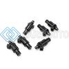 DEATSCHWERKS 42M-02-1200-6 1200CC - MITSUBISHI 3000GT AND DODGE STEALTH