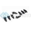 DEATSCHWERKS 42M-11-0550-8 550CC/MIN (LOW IMPEDANCE)