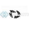 DEATSCHWERKS 42M-11-0800-4 800CC/MIN (LOW IMPEDANCE)