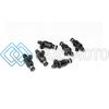 DEATSCHWERKS 42M-11-0800-6 800CC/MIN (LOW IMPEDANCE)