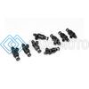 DEATSCHWERKS 42M-11-0800-8 800CC/MIN (LOW IMPEDANCE)