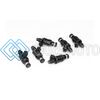 DEATSCHWERKS 42M-11-1000-6 1000CC/MIN (LOW IMPEDANCE)