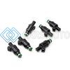 DEATSCHWERKS 42M-14-0800-6 800CC/MIN (LOW IMPEDANCE)