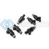DEATSCHWERKS 42M-14-1000-6 1000CC/MIN (LOW IMPEDANCE)
