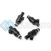DEATSCHWERKS 42M-14-1200-4 1200CC/MIN (LOW IMPEDANCE)