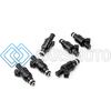 DEATSCHWERKS 42M-14-1200-6 1200CC/MIN (LOW IMPEDANCE)