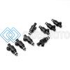 DEATSCHWERKS 42M-14-1200-8 1200CC/MIN (LOW IMPEDANCE)