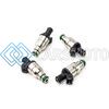 DEATSCHWERKS 42M-14-1800-4 1800CC/MIN (LOW IMPEDANCE)
