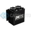 DEATSCHWERKS 6-000-25ST 2.5L SURGE TANK