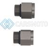 DEATSCHWERKS 6-02-0102 6-02-0607 TO 6-02-0611 FITTINGS KITS