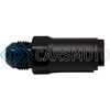 DEATSCHWERKS 6-02-0107-B 8AN TO 1/2 IN FORD EFI QUICK CONNECT