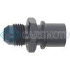 DEATSCHWERKS 6-02-0127-B 6AN TO MODULE QUICK CONNECT