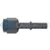 DEATSCHWERKS 6-02-0130-B 6AN TO 5/16" EFI QUICK DISCONNECT
