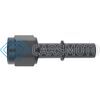 DEATSCHWERKS 6-02-0131-B 6AN TO 3/8" EFI QUICK DISCONNECT