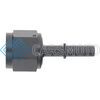 DEATSCHWERKS 6-02-0134-B 10AN TO 5/16" EFI QUICK DISCONNECT