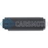 DEATSCHWERKS 6-02-0136-B 3/8"  EFI QUICK CONNECT TO 3/8" EFI QUICK CONNECT ADAPTER