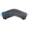 DEATSCHWERKS 6-02-0137-B 3/8" EFI QUICK CONNECT TO 3/8" EFI QUICK CONNECT ADAPTER