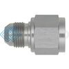 DEATSCHWERKS 6-02-0218 10AN TO 8AN REDUCER