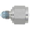 DEATSCHWERKS 6-02-0219 10AN TO 6AN REDUCER