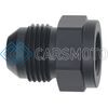 DEATSCHWERKS 6-02-0220-B 6AN  TO 8AN EXPANDER