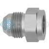 DEATSCHWERKS 6-02-0220 6AN TO 8AN EXPANDER