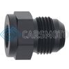 DEATSCHWERKS 6-02-0221-B 6AN TO 10AN EXPANDER