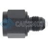 DEATSCHWERKS 6-02-0222-B 8AN TO 6AN REDUCER