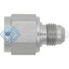 DEATSCHWERKS 6-02-0222 8AN TO 6AN REDUCER