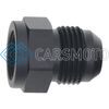 DEATSCHWERKS 6-02-0223-B 8AN TO 10AN EXPANDER