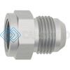 DEATSCHWERKS 6-02-0223 8AN TO 10AN EXPANDER