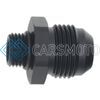 DEATSCHWERKS 6-02-0409-B 6AN ORB TO 10AN ADAPTER