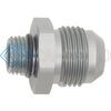 DEATSCHWERKS 6-02-0409 6AN ORB TO 10AN ADAPTER