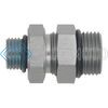 DEATSCHWERKS 6-02-0424 6AN ORB TO 8AN ORB ADAPTER