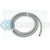 DEATSCHWERKS 6-02-0813-20 20 FT, 8AN SS DOUBLE BRAIDED CPE HOSE