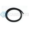 DEATSCHWERKS 6-02-0815-10 10 FT, 6AN NYLON BRAIDED CPE HOSE