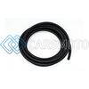 DEATSCHWERKS 6-02-0815-20 20 FT, 6AN NYLON BRAIDED CPE HOSE