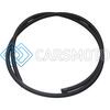 DEATSCHWERKS 6-02-0815-6 6 FT, 6AN NYLON BRAIDED CPE HOSE