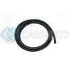 DEATSCHWERKS 6-02-0816-10 10 FT, 8AN NYLON BRAIDED CPE HOSE