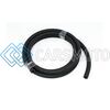 DEATSCHWERKS 6-02-0817-10 10 FT, 10AN NYLON BRAIDED CPE HOSE