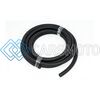 DEATSCHWERKS 6-02-0817-20 20 FT, 10AN NYLON BRAIDED CPE HOSE