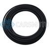 DEATSCHWERKS 6-02-0817-50 50 FT, 10AN NYLON BRAIDED CPE HOSE