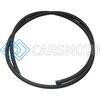 DEATSCHWERKS 6-02-0817-6 6 FT, 10AN NYLON BRAIDED CPE HOSE